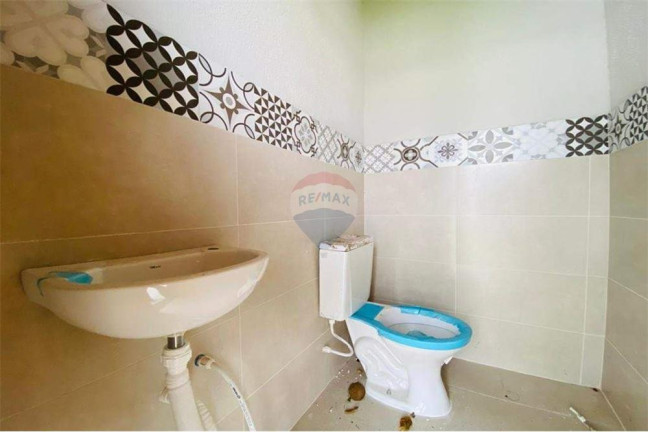 Imagem Casa com 2 Quartos à Venda, 85 m² em Jardim Atlântico - Maricá