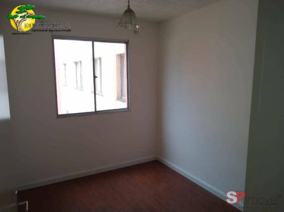 Imagem Apartamento com 3 Quartos à Venda, 58 m² em Pirituba - São Paulo Imagem Apartamento com 3 Quartos à Venda, 58 m² em Pirituba - São Paulo