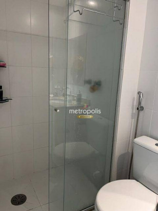 Imagem Apartamento com 2 Quartos à Venda, 72 m² em Santa Paula - São Caetano Do Sul Imagem Apartamento com 2 Quartos à Venda, 72 m² em Santa Paula - São Caetano Do Sul