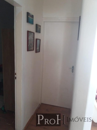 Imagem Casa com 3 Quartos à Venda, 287 m² em Olímpico - São Caetano Do Sul