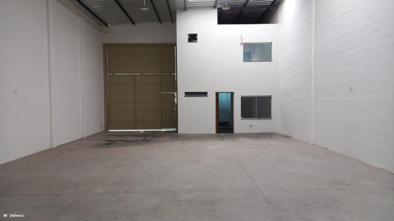 Imagem Apartamento com 4 Quartos para Alugar, 500 m² em Jardim Itaporã - Ribeirão Preto Imagem Apartamento com 4 Quartos para Alugar, 500 m² em Jardim Itaporã - Ribeirão Preto