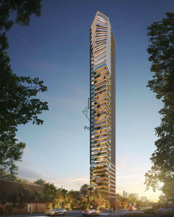 Imagem Apartamento com 4 Quartos à Venda, 346 m² em Altiplano Cabo Branco - João Pessoa Imagem Apartamento com 4 Quartos à Venda, 346 m² em Altiplano Cabo Branco - João Pessoa