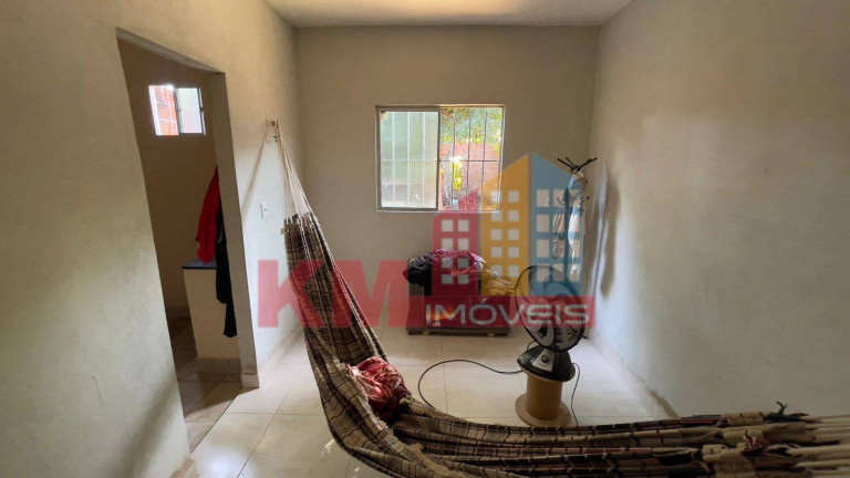 Imagem Casa com 4 Quartos à Venda, 999 m² em Ilha De Santa Luzia - Mossoró Imagem Casa com 4 Quartos à Venda, 999 m² em Ilha De Santa Luzia - Mossoró