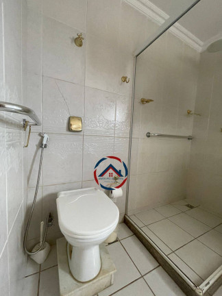 Imagem Apartamento com 4 Quartos à Venda, 240 m² em Ribeirão Da Ponte - Cuiabá Imagem Apartamento com 4 Quartos à Venda, 240 m² em Ribeirão Da Ponte - Cuiabá