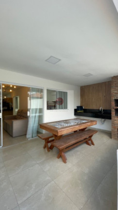 Imagem Sobrado com 2 Quartos à Venda, 300 m² em Enseadinha - Ipojuca Imagem Sobrado com 2 Quartos à Venda, 300 m² em Enseadinha - Ipojuca