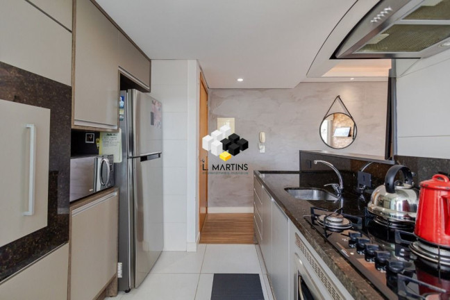 Imagem Apartamento com 2 Quartos à Venda, 61 m² em Higienópolis - Porto Alegre Imagem Apartamento com 2 Quartos à Venda, 61 m² em Higienópolis - Porto Alegre