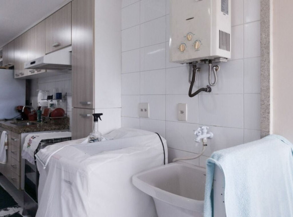 Imagem Apartamento com 3 Quartos à Venda, 95 m² em Barra Da Tijuca - Rio De Janeiro Imagem Apartamento com 3 Quartos à Venda, 95 m² em Barra Da Tijuca - Rio De Janeiro