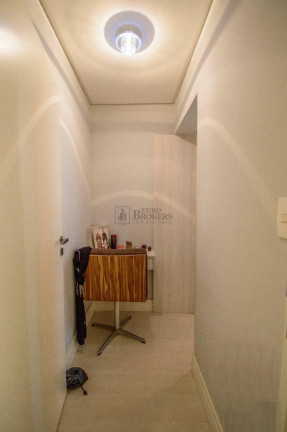Imagem Apartamento com 4 Quartos à Venda, 181 m² em Centro - Balneário Camboriú Imagem Apartamento com 4 Quartos à Venda, 181 m² em Centro - Balneário Camboriú