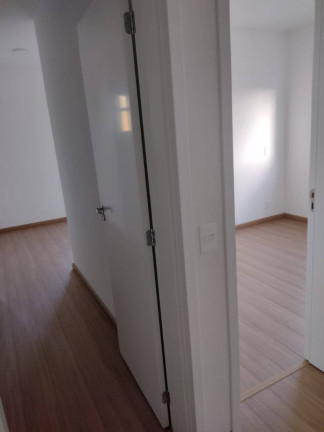 Imagem Apartamento com 3 Quartos à Venda ou Locação, 83 m² em Centro Comercial Jubran - Barueri Imagem Apartamento com 3 Quartos à Venda ou Locação, 83 m² em Centro Comercial Jubran - Barueri
