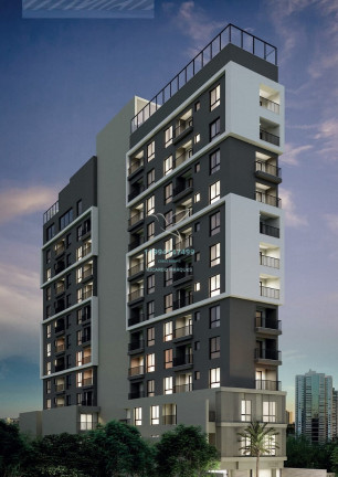 Loja à Venda, 90 m² em Vila Mariana - São Paulo