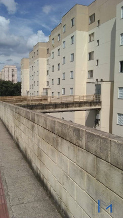 Imagem Apartamento com 2 Quartos à Venda, 48 m² em Vila Helena - Carapicuíba Imagem Apartamento com 2 Quartos à Venda, 48 m² em Vila Helena - Carapicuíba