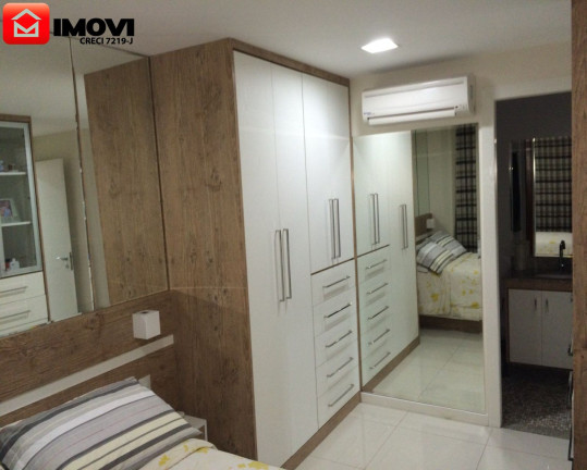 Imagem Apartamento com 2 Quartos à Venda, 76 m² em Santa Helena - Vitória Imagem Apartamento com 2 Quartos à Venda, 76 m² em Santa Helena - Vitória