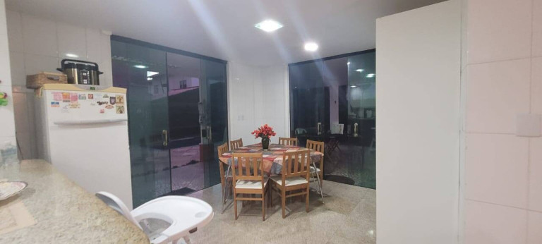 Imagem Casa com 4 Quartos à Venda, em Parque Verde - Belém Imagem Casa com 4 Quartos à Venda, em Parque Verde - Belém