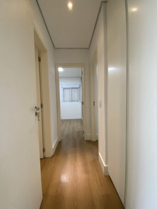 Imagem Apartamento com 3 Quartos à Venda, 118 m² em Centro - Itatiba Imagem Apartamento com 3 Quartos à Venda, 118 m² em Centro - Itatiba