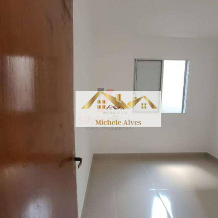 Imagem Apartamento com 2 Quartos à Venda, 40 m² em Parque Boturussu - São Paulo Imagem Apartamento com 2 Quartos à Venda, 40 m² em Parque Boturussu - São Paulo
