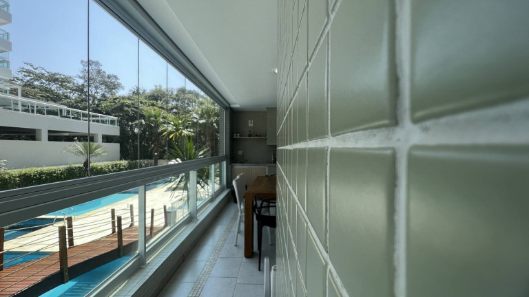 Imagem Apartamento com 3 Quartos à Venda, 100 m² em Riviera De São Lourenço - Bertioga Imagem Apartamento com 3 Quartos à Venda, 100 m² em Riviera De São Lourenço - Bertioga