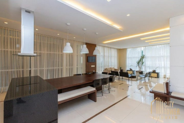 Imagem Apartamento com 3 Quartos à Venda, 240 m² em Vila Mariana - São Paulo Imagem Apartamento com 3 Quartos à Venda, 240 m² em Vila Mariana - São Paulo