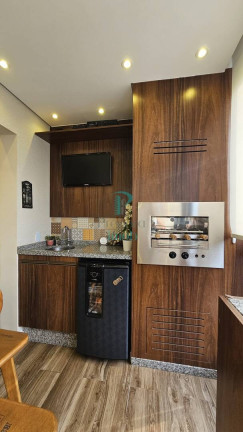 Imagem Apartamento com 2 Quartos à Venda, 59 m² em Vila Osasco - Osasco Imagem Apartamento com 2 Quartos à Venda, 59 m² em Vila Osasco - Osasco