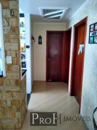 Imagem Apartamento com 2 Quartos à Venda, 90 m² em Rudge Ramos - São Bernardo Do Campo Imagem Apartamento com 2 Quartos à Venda, 90 m² em Rudge Ramos - São Bernardo Do Campo