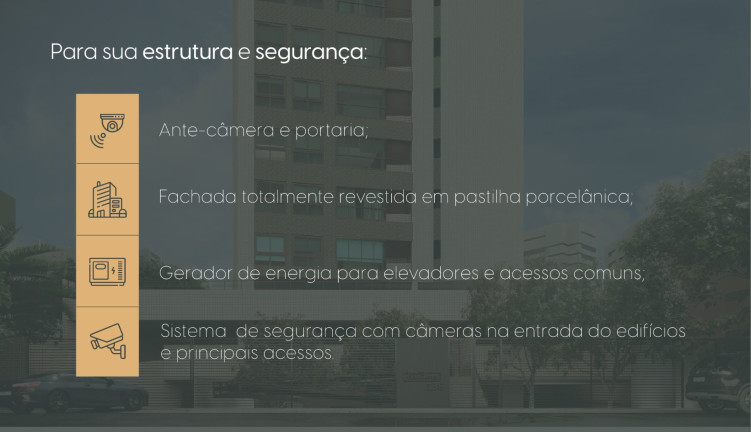 Imagem Apartamento com 2 Quartos à Venda, 50 m² em Boa Viagem - Recife Imagem Apartamento com 2 Quartos à Venda, 50 m² em Boa Viagem - Recife