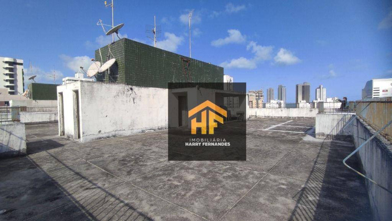 Imagem Apartamento com 3 Quartos à Venda, 72 m² em Casa Caiada - Olinda Imagem Apartamento com 3 Quartos à Venda, 72 m² em Casa Caiada - Olinda