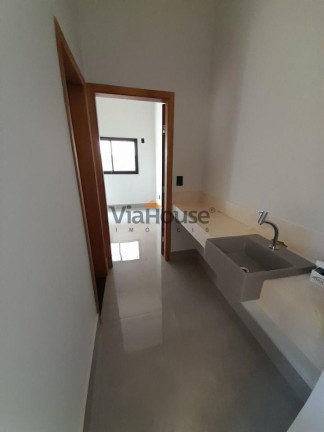 Imagem Casa de Condomínio com 4 Quartos à Venda, 686 m² em Jardim Olhos Dagua - Ribeirão Preto Imagem Casa de Condomínio com 4 Quartos à Venda, 686 m² em Jardim Olhos Dagua - Ribeirão Preto