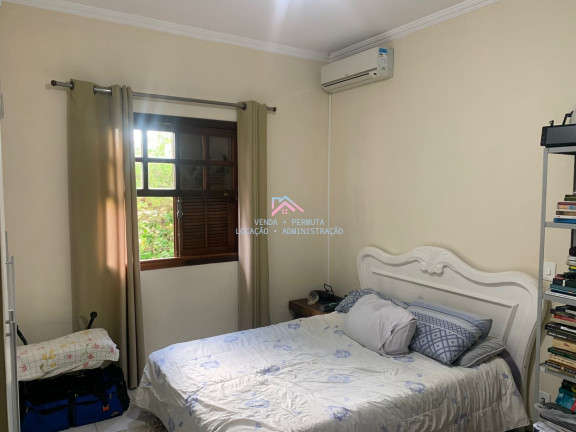 Imagem Casa com 3 Quartos à Venda, 173 m² em Jardim São Vicente - Jundiaí Imagem Casa com 3 Quartos à Venda, 173 m² em Jardim São Vicente - Jundiaí