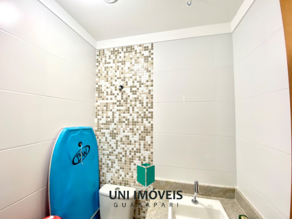 Imagem Apartamento com 3 Quartos à Venda, 120 m² em Praia Do Morro - Guarapari Imagem Apartamento com 3 Quartos à Venda, 120 m² em Praia Do Morro - Guarapari