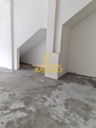 Imagem Ponto Comercial para Alugar, 100 m² em Vila Cascatinha - São Vicente Imagem Ponto Comercial para Alugar, 100 m² em Vila Cascatinha - São Vicente