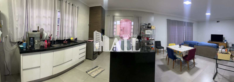 Imagem Imóvel Comercial à Venda, 198 m² em Jardim Ouro Verde - São José Do Rio Preto Imagem Imóvel Comercial à Venda, 198 m² em Jardim Ouro Verde - São José Do Rio Preto