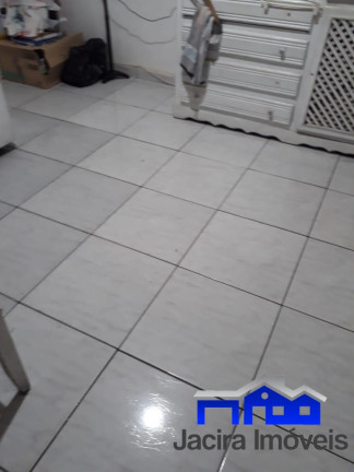 Imagem Apartamento com 2 Quartos à Venda, 113 m² em Embaré - Santos
