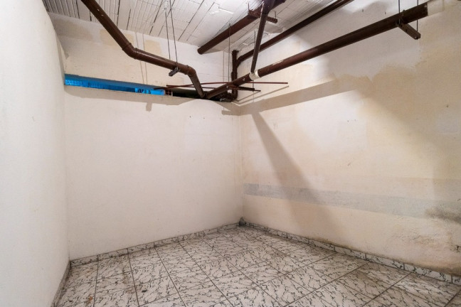 Imagem Casa de Condomínio com 3 Quartos à Venda, 195 m² em Vila Formosa - São Paulo Imagem Casa de Condomínio com 3 Quartos à Venda, 195 m² em Vila Formosa - São Paulo