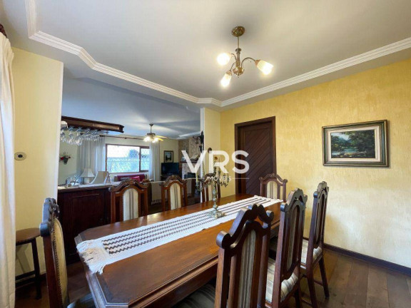 Imagem Casa com 3 Quartos à Venda, 141 m² em Várzea - Teresópolis Imagem Casa com 3 Quartos à Venda, 141 m² em Várzea - Teresópolis