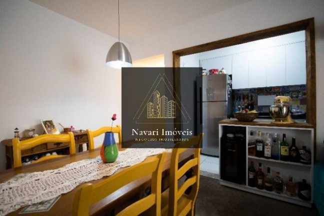 Imagem Apartamento com 2 Quartos à Venda, 56 m² em Vila Formosa - São Paulo Imagem Apartamento com 2 Quartos à Venda, 56 m² em Vila Formosa - São Paulo