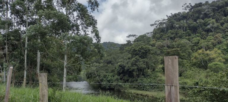 Imagem Chácara com 1 Quarto à Venda, 100 m² em Catuçaba - São Luíz Do Paraitinga Imagem Chácara com 1 Quarto à Venda, 100 m² em Catuçaba - São Luíz Do Paraitinga
