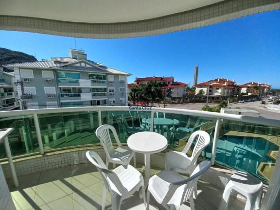 Imagem Apartamento com 3 Quartos à Venda, em Ingleses Do Rio Vermelho - Florianópolis Imagem Apartamento com 3 Quartos à Venda, em Ingleses Do Rio Vermelho - Florianópolis