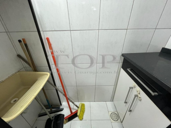 Imagem Apartamento com 2 Quartos à Venda, 55 m² em Pitangueiras - Guarujá Imagem Apartamento com 2 Quartos à Venda, 55 m² em Pitangueiras - Guarujá