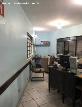 Imagem Imóvel Comercial à Venda, 272 m² em Vila Do Castelo - São Paulo
