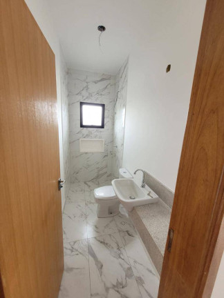 Imagem Casa com 3 Quartos à Venda, 110 m² em Centro - Atibaia Imagem Casa com 3 Quartos à Venda, 110 m² em Centro - Atibaia