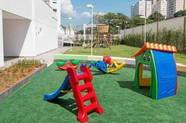 Imagem Apartamento com 3 Quartos à Venda, 91 m² em Vila Antonieta - Guarulhos Imagem Apartamento com 3 Quartos à Venda, 91 m² em Vila Antonieta - Guarulhos