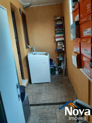 Imagem Imóvel com 2 Quartos à Venda, 102 m² em Piá - Nova Petrópolis Imagem Imóvel com 2 Quartos à Venda, 102 m² em Piá - Nova Petrópolis