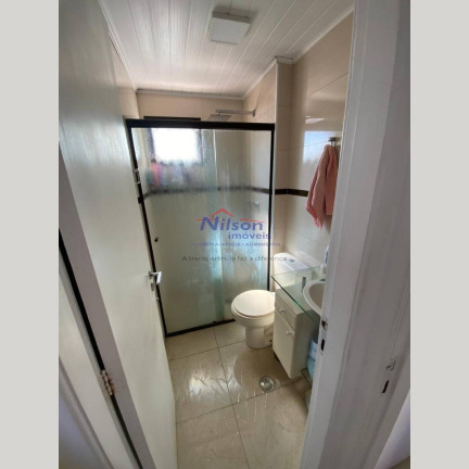 Imagem Apartamento com 3 Quartos à Venda,  em Gopoúva - Guarulhos
