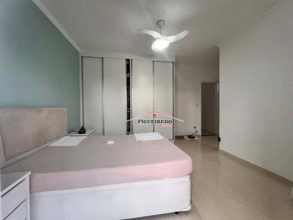 Imagem Sobrado com 3 Quartos à Venda, 121 m² em Maracanã - Praia Grande Imagem Sobrado com 3 Quartos à Venda, 121 m² em Maracanã - Praia Grande