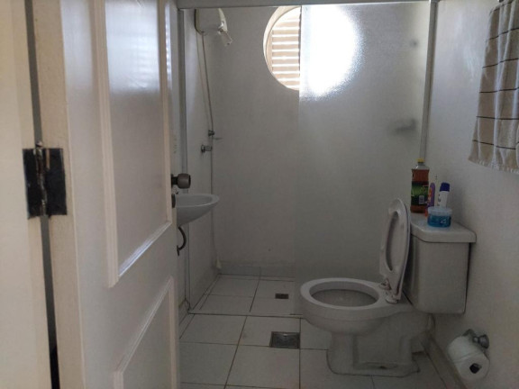 Imagem Sobrado com 4 Quartos à Venda, 181 m² em Vila Itapura - Campinas Imagem Sobrado com 4 Quartos à Venda, 181 m² em Vila Itapura - Campinas