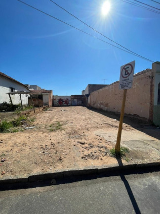 Imagem Imóvel à Venda, 206 m² em Centro - Bauru Imagem Imóvel à Venda, 206 m² em Centro - Bauru