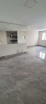 Imagem Apartamento com 3 Quartos à Venda, 83 m² em Continental - Osasco