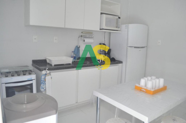 Imagem Casa com 4 Quartos à Venda, 115 m² em Campas - Tamandaré Imagem Casa com 4 Quartos à Venda, 115 m² em Campas - Tamandaré