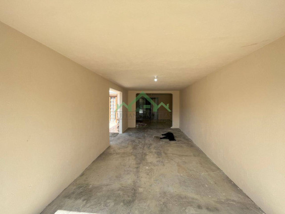 Imagem Casa com 4 Quartos à Venda, 115 m² em Centro - Balneário Barra Do Sul