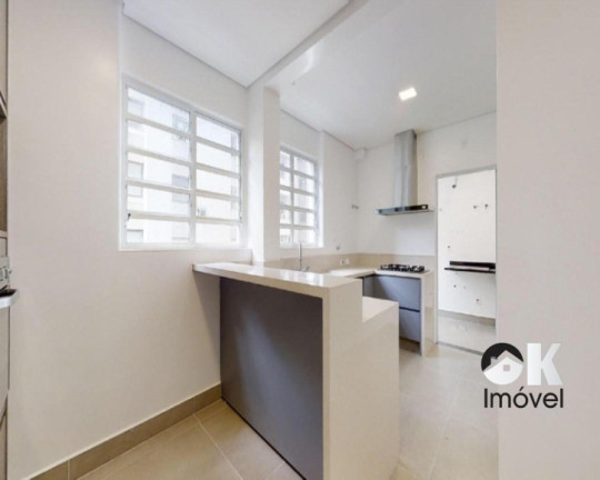 Imagem Apartamento com 3 Quartos à Venda, 207 m² em Jardim Paulista - São Paulo Imagem Apartamento com 3 Quartos à Venda, 207 m² em Jardim Paulista - São Paulo