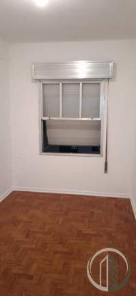 Imagem Apartamento com 2 Quartos à Venda, 85 m² em Pompéia - Santos Imagem Apartamento com 2 Quartos à Venda, 85 m² em Pompéia - Santos